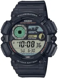 casio-zegarek-meski-ws-1500h-1avef