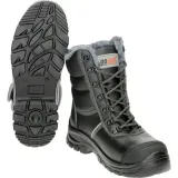 obuwie-robocze-trzewiki-kramp-basic-s3-rozmiar-45