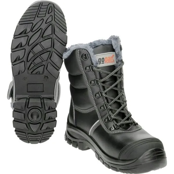 obuwie-robocze-trzewiki-kramp-basic-s3-rozmiar-45