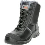 obuwie-robocze-trzewiki-kramp-basic-s3-rozmiar-45-marka-kramp