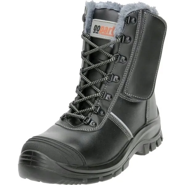 obuwie-robocze-trzewiki-kramp-basic-s3-rozmiar-45