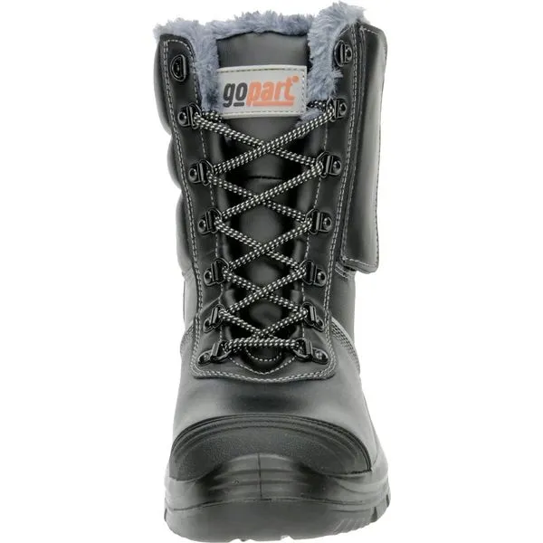 obuwie-robocze-trzewiki-kramp-basic-s3-rozmiar-45-sezon-zima