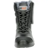 obuwie-robocze-trzewiki-kramp-basic-s3-rozmiar-45-sezon-zima