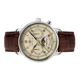 zeppelin-zegarek-damski-9637-5