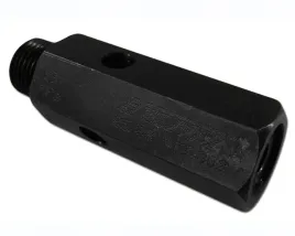 zawor-bezpieczenstwa-cylindra-ursus-c-385-hylmet