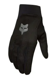 rekawice-fox-lady-ranger-black-l