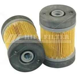 filtr-adblue-sd70318-massey-8650-case-hifi