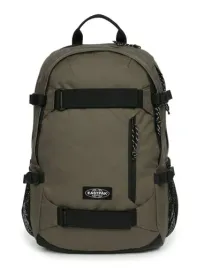 plecak-eastpak-getter-pro-20-40-l-zielony