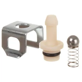 zestaw-czesci-zamiennych-myjki-karcher-2-883-158-0