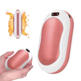 ogrzewacz-do-rak-5200-mah-elektryczny-przenosny-usb-szybkie-ladowanie