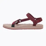 sandaly-damskie-lizard-trail-plain-amaranth-red-40-eu-plec-kobieta