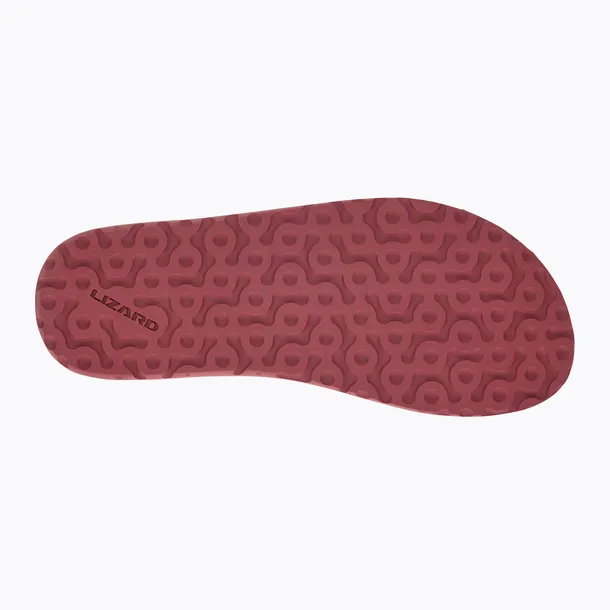 sandaly-damskie-lizard-trail-plain-amaranth-red-40-eu-rozmiar-40