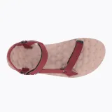 sandaly-damskie-lizard-trail-plain-amaranth-red-40-eu-dlugosc-wkladki-26-cm