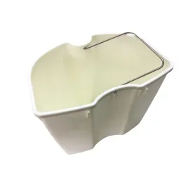 zbiornik-do-odkurzacza-karcher-puzzi-4-070-298-0-bialy