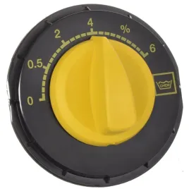 zawor-dozujacy-srodek-chemiczny-karcher-4-063-873-0