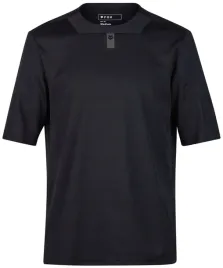 koszulka-rowerowa-fox-m-czarny