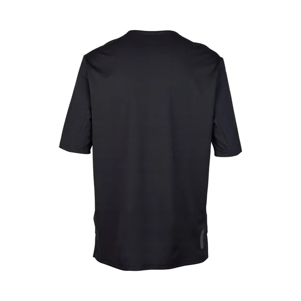 koszulka-fox-defend-ss-jersey-black-m-marka-fox