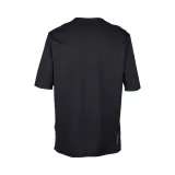 koszulka-fox-defend-ss-jersey-black-m-marka-fox
