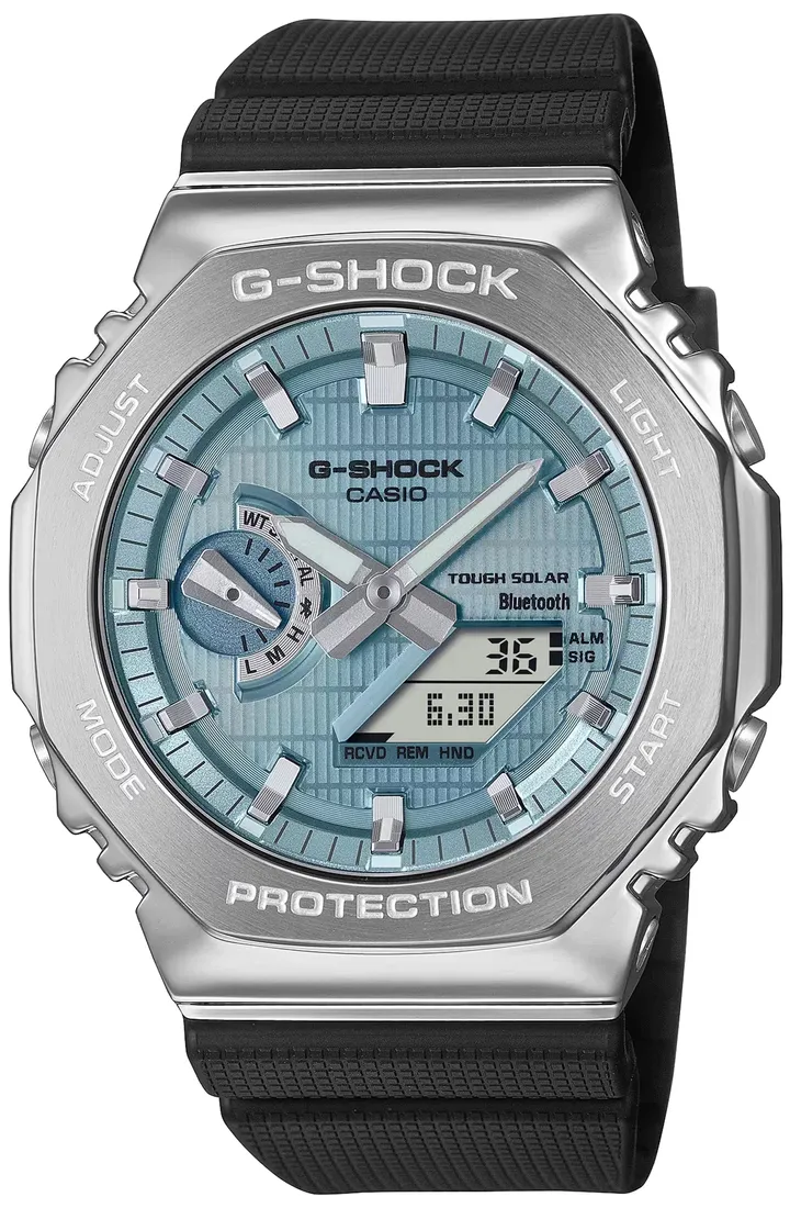 zegarek-casio-g-shock-gbm-2100a-1a2er