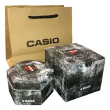 zegarek-casio-g-shock-gbm-2100a-1a2er-waga-z-opakowaniem-0-3-kg