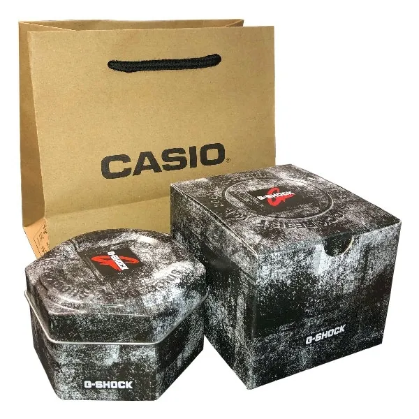 zegarek-casio-g-shock-gbm-2100a-1a2er-waga-z-opakowaniem-0-3-kg