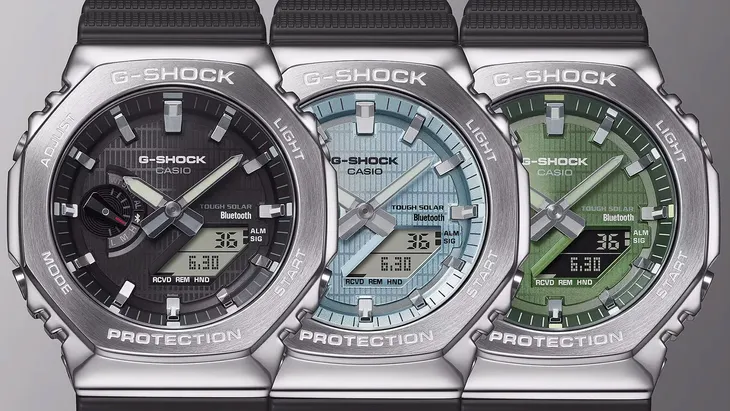 zegarek-casio-g-shock-gbm-2100a-1a2er-typ-nareczny
