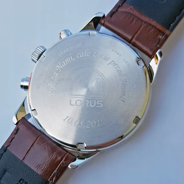 zegarek-casio-g-shock-gbm-2100a-1a2er-rodzaj-analogowo-cyfrowe