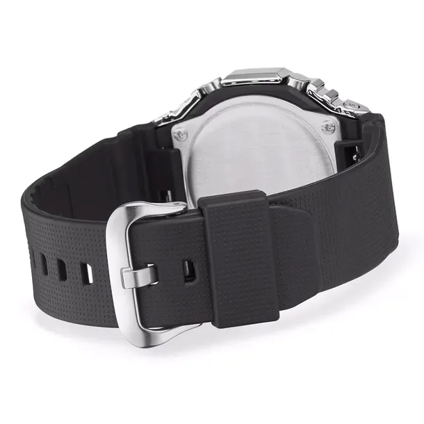 zegarek-casio-g-shock-gbm-2100a-1a2er-mechanizm-kwarcowy