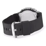 zegarek-casio-g-shock-gbm-2100a-1a2er-mechanizm-kwarcowy