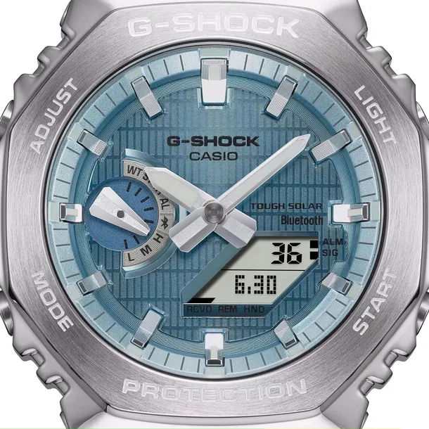 zegarek-casio-g-shock-gbm-2100a-1a2er-material-paska-tworzywo-sztuczne