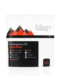 zestaw-ratunkowy-haago-emergency-essentials-kit