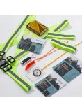 zestaw-ratunkowy-haago-emergency-essentials-kit-kod-producenta-5060630692339