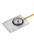 zestaw-ratunkowy-haago-emergency-essentials-kit-model-emergency-essentials-kit