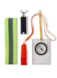 zestaw-ratunkowy-haago-emergency-essentials-kit-marka-bez-marki