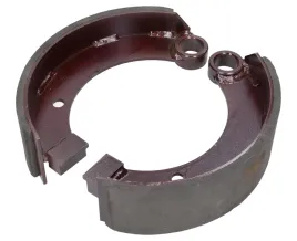 szczeka-hamulcowa-kpl-1-prawa-1-lewa-przyczepa-d-47-7037020050-polmo