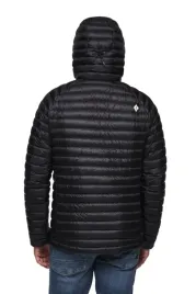 black-diamond-kurtka-puchowa-meska-deploy-down-1-0-hoody-czarna-m