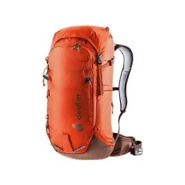 plecak-deuter-freescape-lite-26-papaya-umbra
