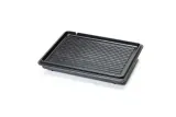zeliwna-forma-do-pieczenia-petromax-loaf-pan-with-lid-k8-black-kod-producenta-k8