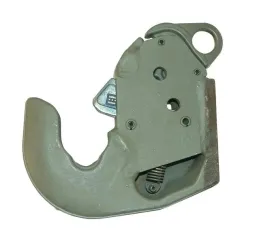 hak-sprzegajacy-kat-2s-cbm-lekki-la201000