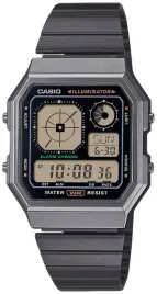 casio-zegarek-unisex-a130wegg-1aef