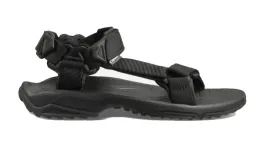 teva-sandaly-meskie-czarne-sportowe-na-rzepy-z-logo-425-zie