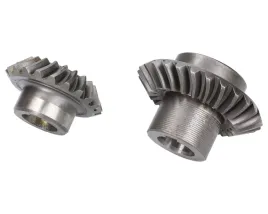 zestaw-kol-stozkowych-o-zebach-lukowych-do-kosiarki-rotacyjnej-1-65