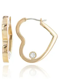 kolczyki-damskie-tommy-hilfiger-2780753-pudelko