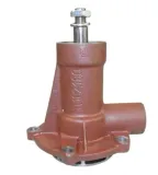 chelmno-42083070-pompa-wody