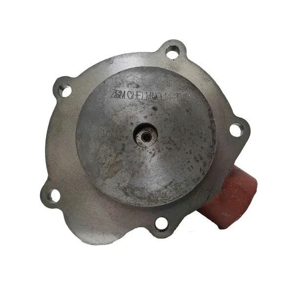 chelmno-42083070-pompa-wody-numer-katalogowy-czesci-42083070