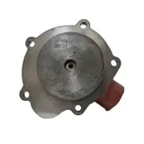 chelmno-42083070-pompa-wody-numer-katalogowy-czesci-42083070