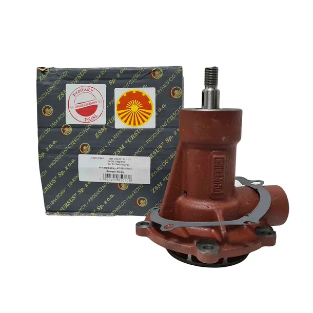 chelmno-42083070-pompa-wody-jakosc-czesci-zgodnie-z-gvo-p-zamiennik-o-jakosci-porownywalnej-do-oryginalu
