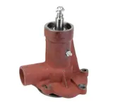 chelmno-42083070-pompa-wody-producent-czesci-chelmno