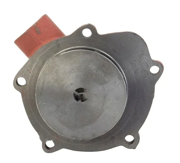 chelmno-42083070-pompa-wody-waga-z-opakowaniem-5-kg-numer-katalogowy-czesci-42083070