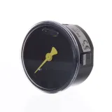 manometr-karcher-4-423-020-0-kod-producenta-4-423-020-0